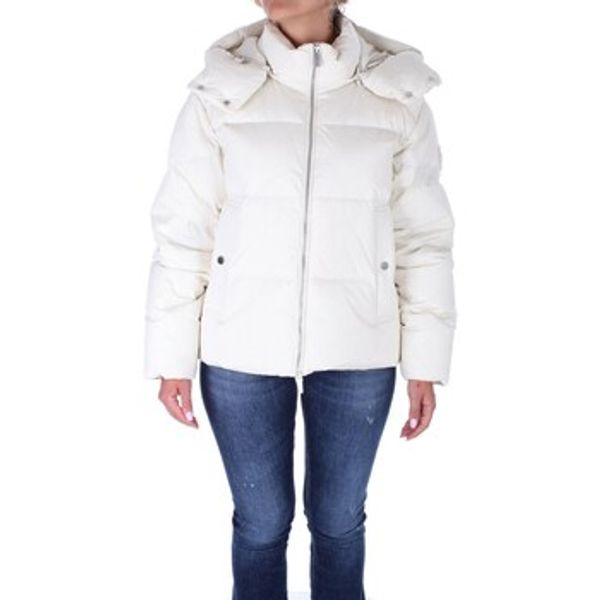 Woolrich Woolrich  Kratke jakne CFWWOU0883FRUT1148  Woolrich
