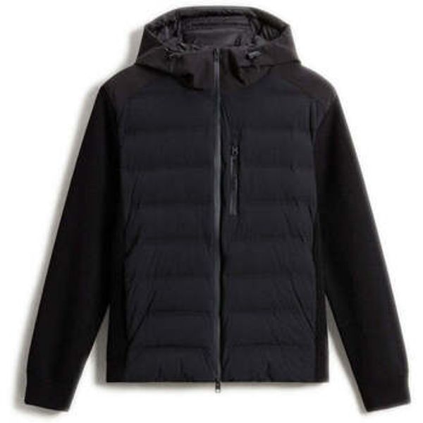 Woolrich Woolrich  Kratke jakne -  Woolrich