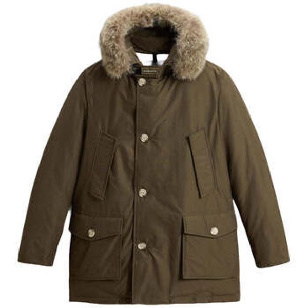 Woolrich Woolrich  Kratke jakne -  Woolrich