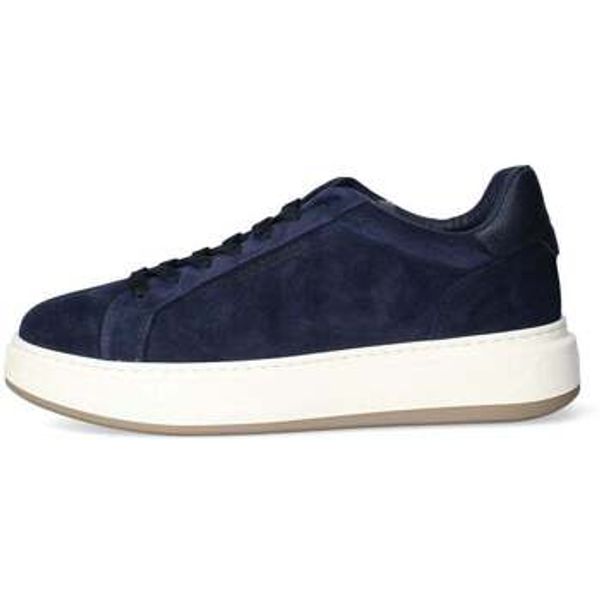 Woolrich Woolrich  Modne tenisice -  Woolrich