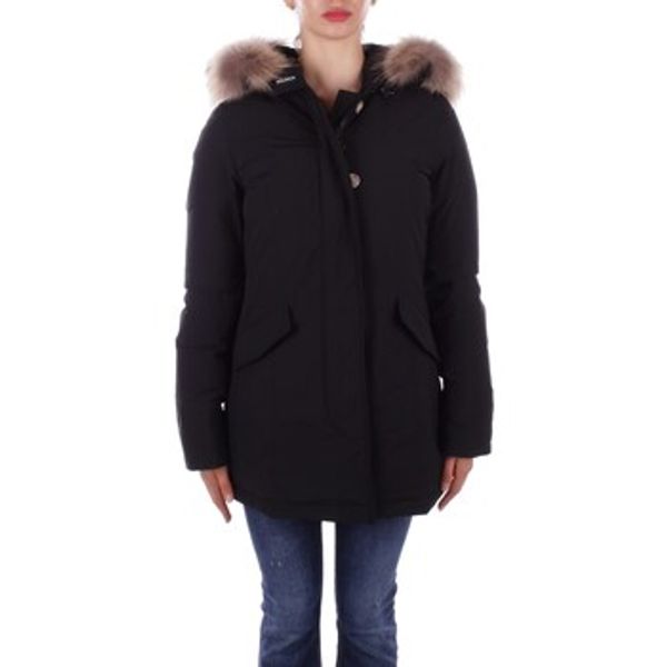 Woolrich Woolrich  Parke CFWWOU0652FRUT3128  Woolrich