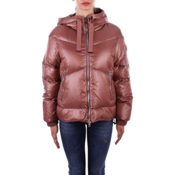 Woolrich Woolrich  Pernate jakne CFWWOU0927FRUT3085  Woolrich