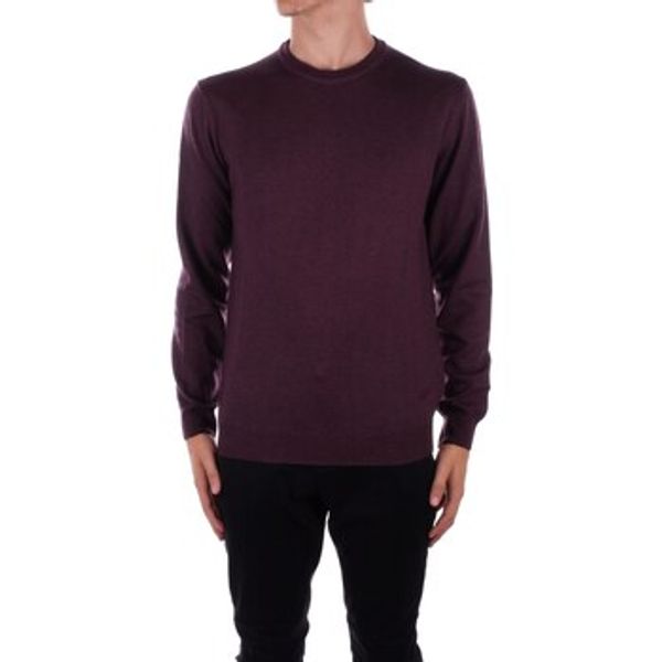Woolrich Woolrich  Puloveri CFWOKN0277MRUF0775  Woolrich