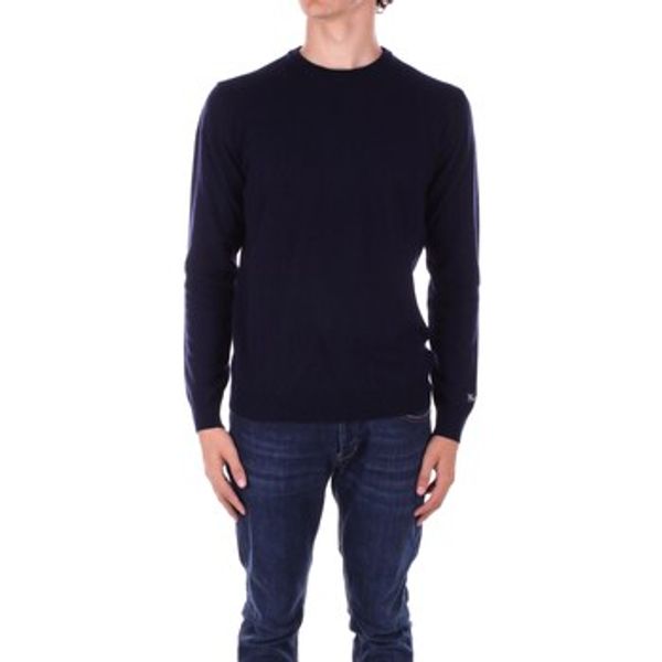 Woolrich Woolrich  Puloveri CFWOKN0278MRUF0469  Woolrich
