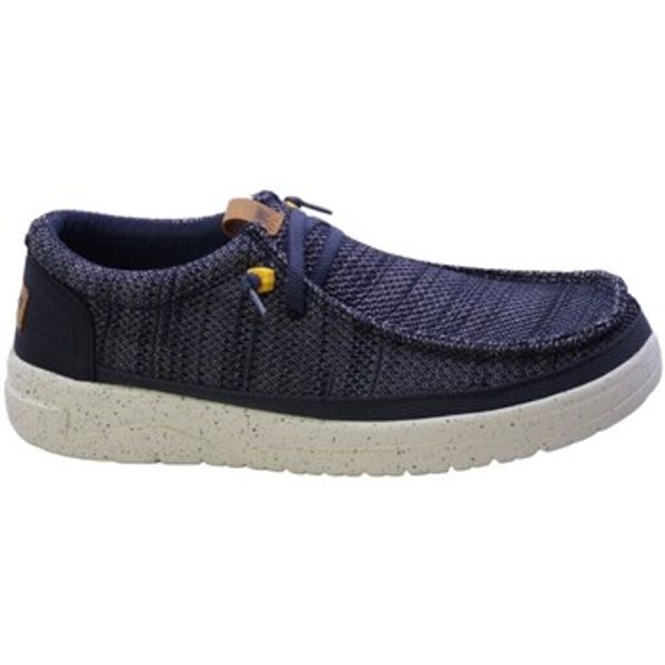 Wrangler Wrangler  Mokasinke 346011  Wrangler