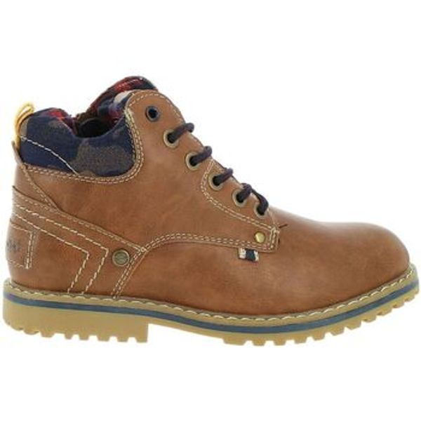Wrangler Wrangler  Polučizme YUMA  Wrangler