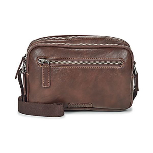 Wylson Wylson  Torbice SEOUL  Wylson