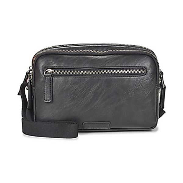 Wylson Wylson  Torbice SEOUL  Wylson