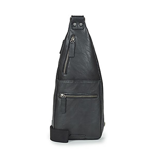 Wylson Wylson  Torbice SEOUL  Wylson