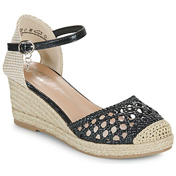 Xti Xti  Espadrile 142893  Xti