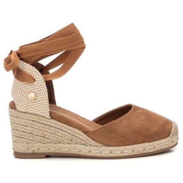 Xti Xti  Espadrile 143841  Xti