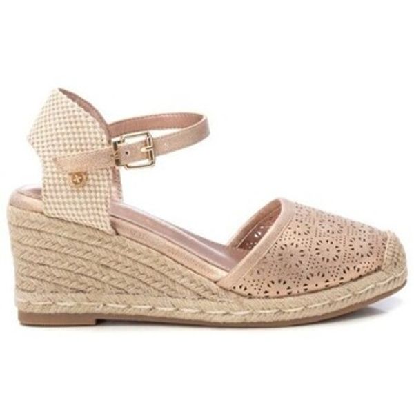 Xti Xti  Espadrile 143843  Xti