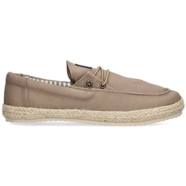 Xti Xti  Espadrile 73510  Xti