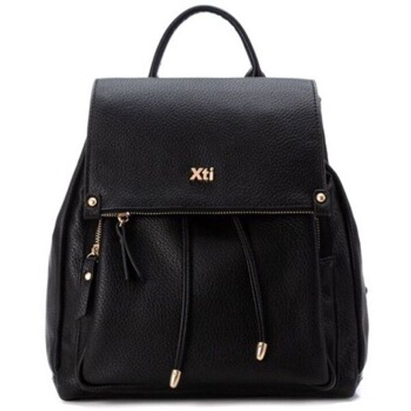 Xti Xti  Ruksaci 76982  Xti