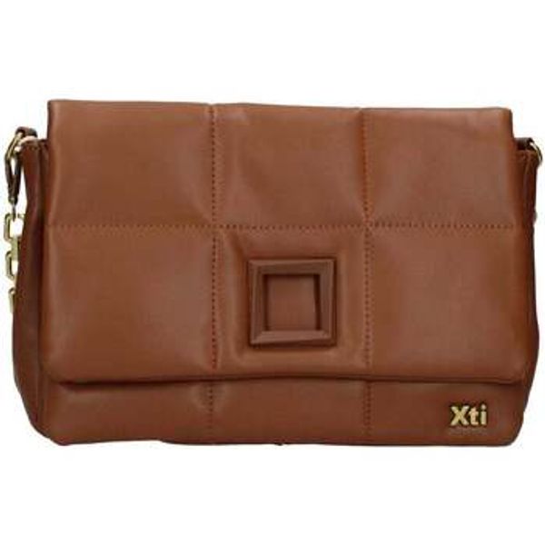 Xti Xti  Torbe -  Xti