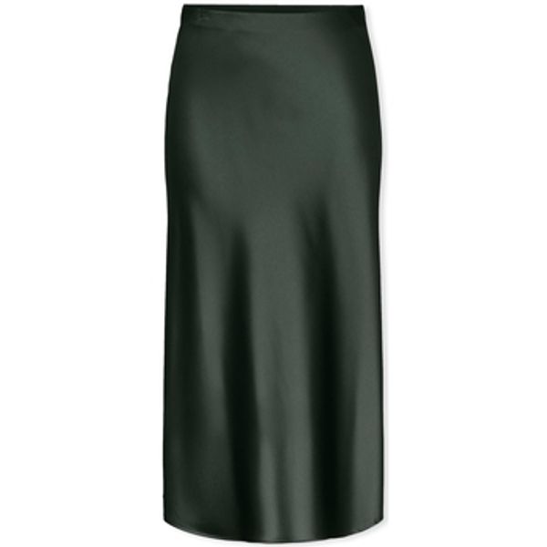 Y.a.s Y.a.s  Suknje YAS Noos Pella Skirt - Sycamore  Y.a.s