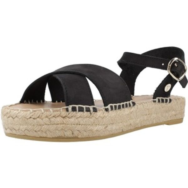 Yellow Yellow  Espadrile RAQUEL  Yellow