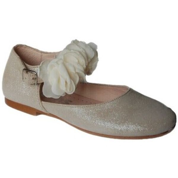 Yowas Yowas  Balerinke i Mary Jane cipele 27056-24  Yowas