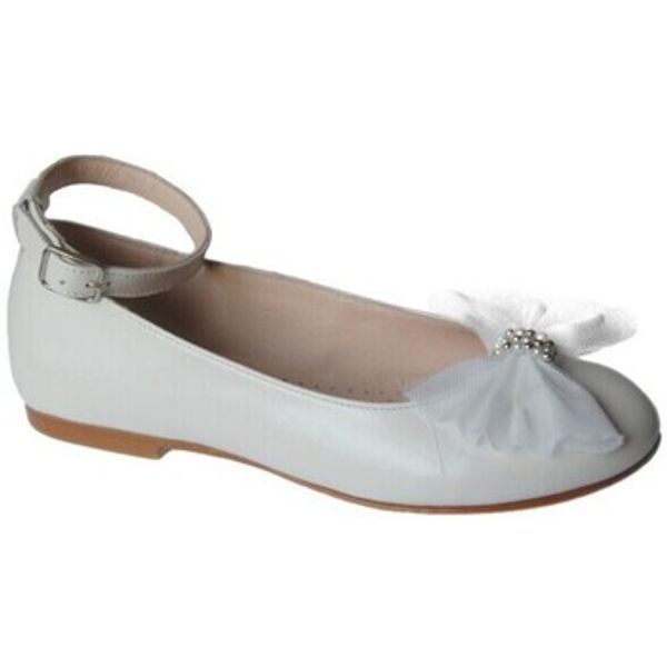 Yowas Yowas  Balerinke i Mary Jane cipele 27057-24  Yowas