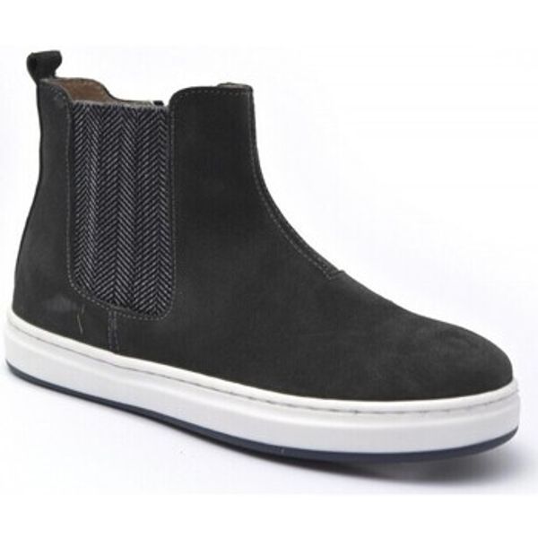 Yowas Yowas  Čizme 24020-24  Yowas
