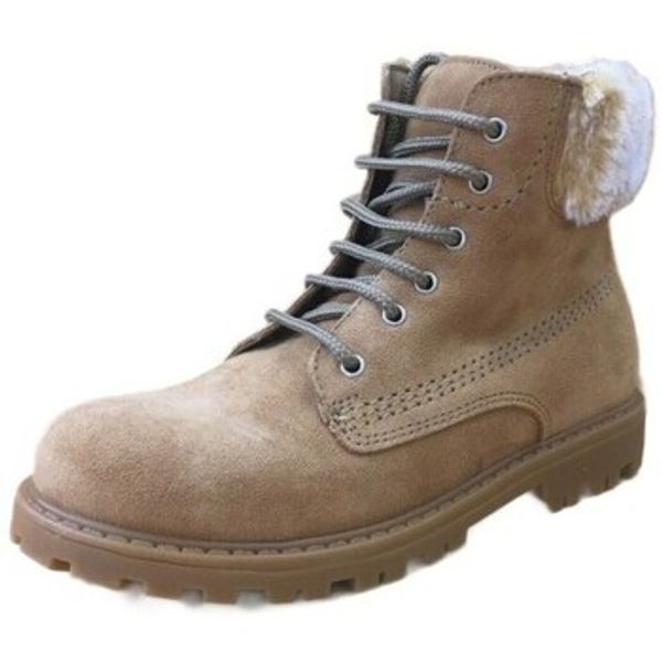 Yowas Yowas  Čizme 26800-24  Yowas