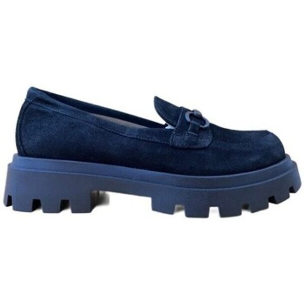 Yowas Yowas  Mokasinke 27901-24  Yowas