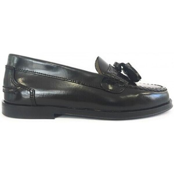 Yowas Yowas  Niske cipele 23995-24  Yowas