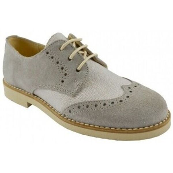 Yowas Yowas  Niske cipele 24280-18  Yowas