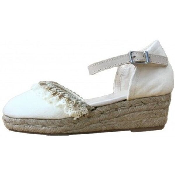 Yowas Yowas  Sandale i polusandale 26314-18  Yowas