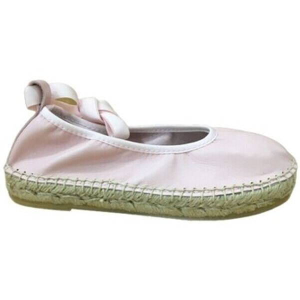 Yowas Yowas  Sandale i polusandale 27338-18  Yowas