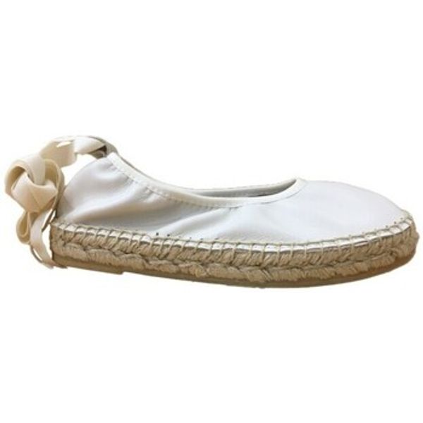 Yowas Yowas  Sandale i polusandale 27339-18  Yowas