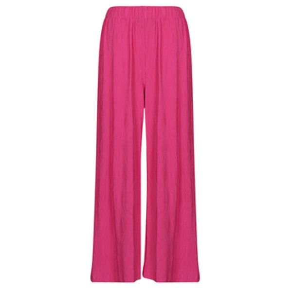 Yurban Yurban  Lagane hlače / Šalvare ROSA  Yurban