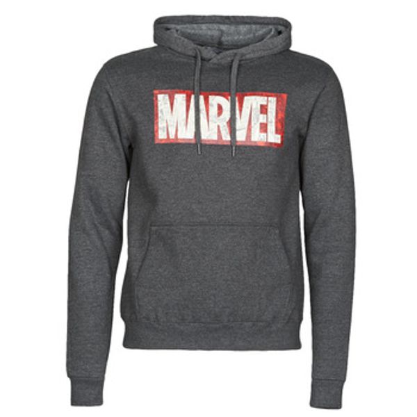Yurban Yurban  Majice kratkih rukava MARVEL MAGAZINE  Yurban