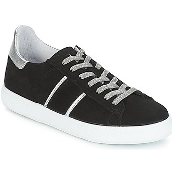 Yurban Yurban  Niske tenisice JEMMY  Yurban