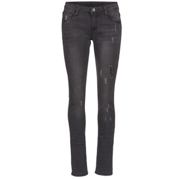 Yurban Yurban  Slim traperice IETOULETTE  Yurban