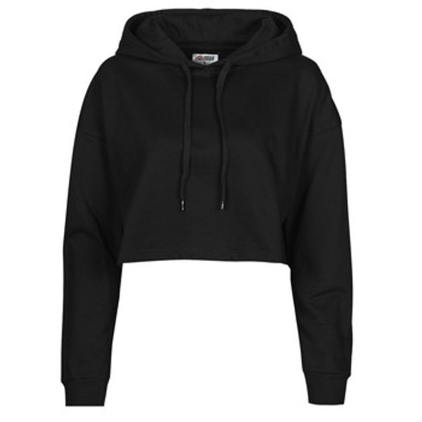 Yurban Yurban  Sportske majice OHIVE  Yurban