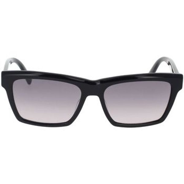 Yves Saint Laurent Yves Saint Laurent  Sunčane naočale Occhiali da Sole Saint Laurent Monogram SL M104 001  Yves Saint Laurent