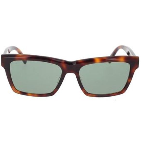 Yves Saint Laurent Yves Saint Laurent  Sunčane naočale Occhiali da Sole Saint Laurent Monogram SL M104 003  Yves Saint Laurent