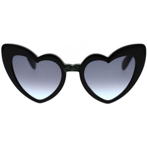Yves Saint Laurent Yves Saint Laurent  Sunčane naočale Occhiali da Sole Saint Laurent New Wave SL 181 LouLou 008  Yves Saint Laurent
