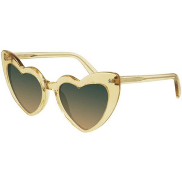 Yves Saint Laurent Yves Saint Laurent  Sunčane naočale Occhiali da Sole Saint Laurent New Wave SL 181 LouLou 017  Yves Saint Laurent