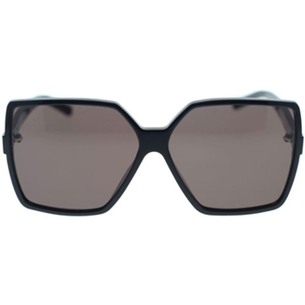 Yves Saint Laurent Yves Saint Laurent  Sunčane naočale Occhiali da Sole Saint Laurent New Wave SL 232 Betty 001  Yves Saint Laurent