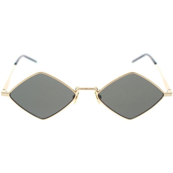 Yves Saint Laurent Yves Saint Laurent  Sunčane naočale Occhiali da Sole Saint Laurent New Wave SL 302 Lisa 004  Yves Saint Laurent