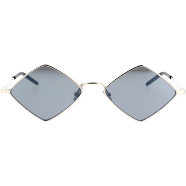 Yves Saint Laurent Yves Saint Laurent  Sunčane naočale Occhiali da Sole Saint Laurent New Wave SL 302 Lisa 010  Yves Saint Laurent
