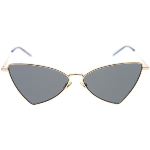 Yves Saint Laurent Yves Saint Laurent  Sunčane naočale Occhiali da Sole Saint Laurent New Wave SL 303 Jerry 004  Yves Saint Laurent