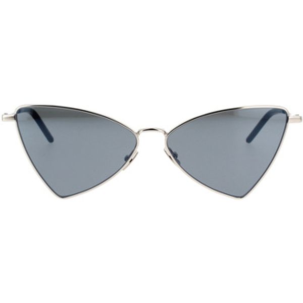 Yves Saint Laurent Yves Saint Laurent  Sunčane naočale Occhiali da Sole Saint Laurent New Wave SL 303 Jerry 010  Yves Saint Laurent