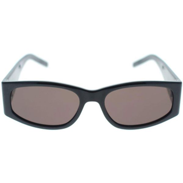 Yves Saint Laurent Yves Saint Laurent  Sunčane naočale Occhiali da Sole Saint Laurent New Wave SL 329 001  Yves Saint Laurent
