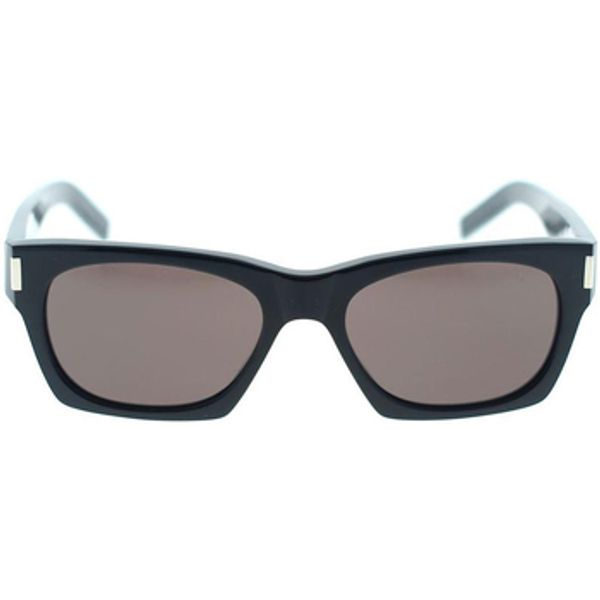 Yves Saint Laurent Yves Saint Laurent  Sunčane naočale Occhiali da Sole Saint Laurent New Wave SL 402 001  Yves Saint Laurent