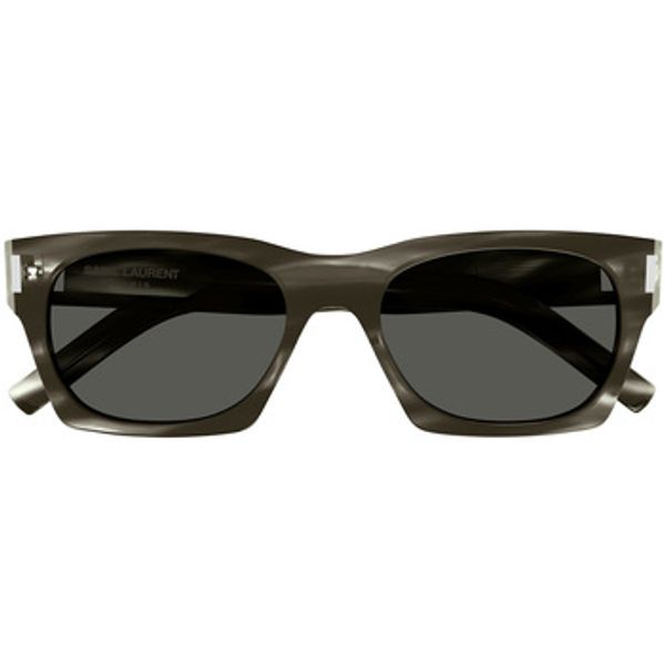 Yves Saint Laurent Yves Saint Laurent  Sunčane naočale Occhiali da Sole Saint Laurent New Wave SL 402 017  Yves Saint Laurent