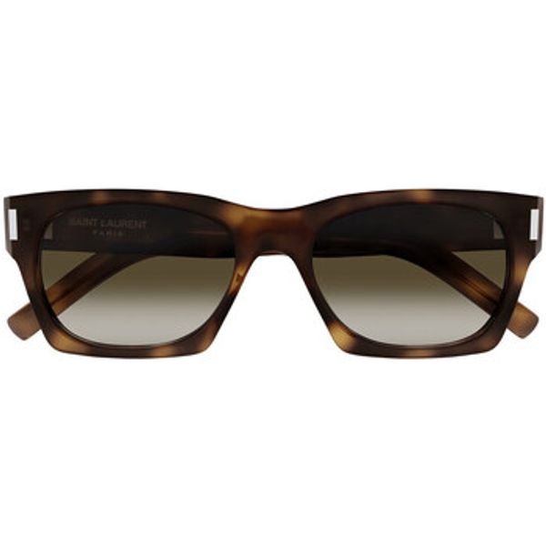 Yves Saint Laurent Yves Saint Laurent  Sunčane naočale Occhiali da Sole Saint Laurent New Wave SL 402 019  Yves Saint Laurent