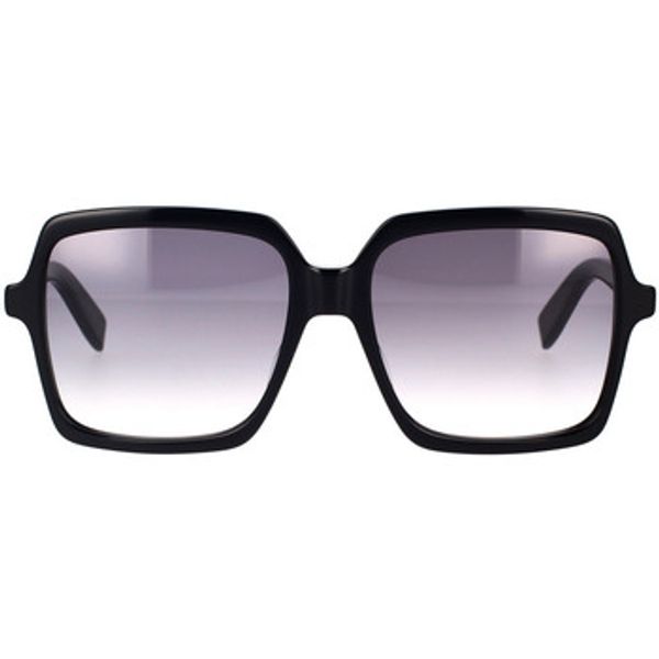 Yves Saint Laurent Yves Saint Laurent  Sunčane naočale Occhiali da Sole Saint Laurent SL 174 001  Yves Saint Laurent